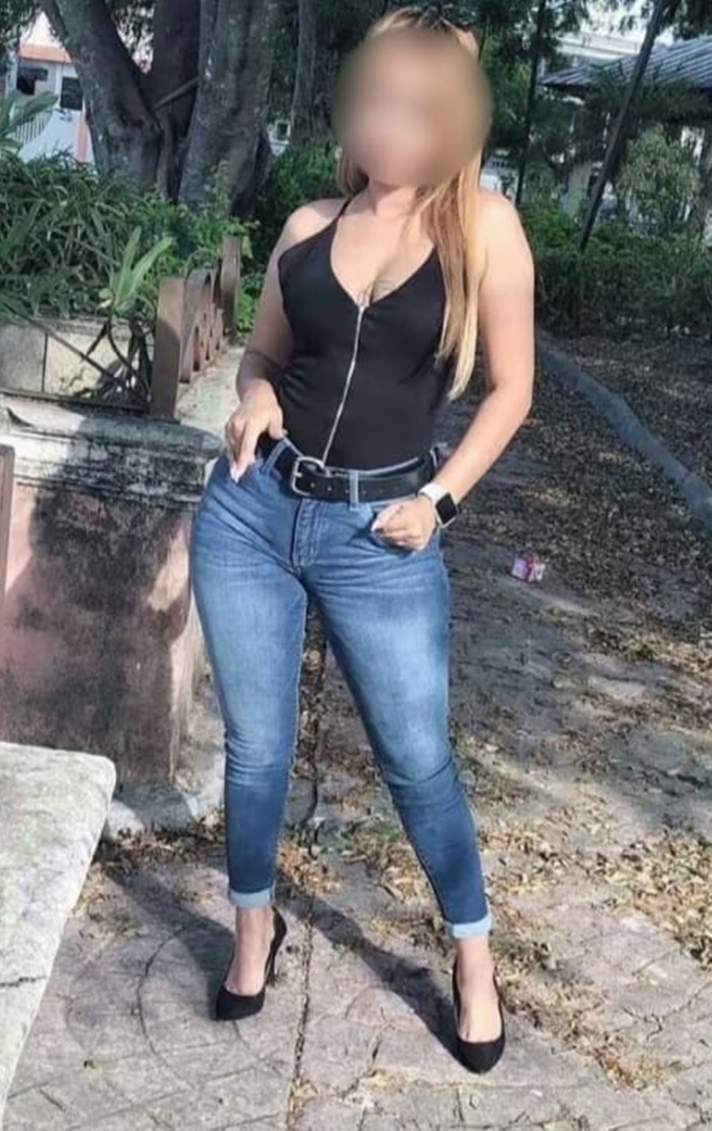 613842372|SALVA|Chica
