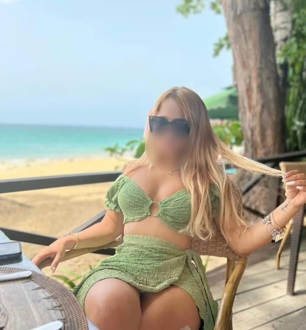 613842372|SALVA|Chica