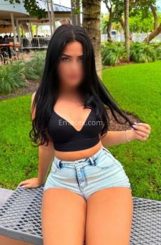 Scort en Irún - 663317917