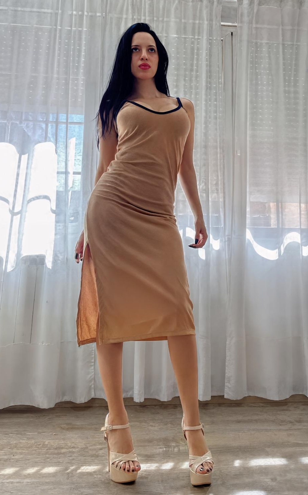 667815092|BRENDA|Chica