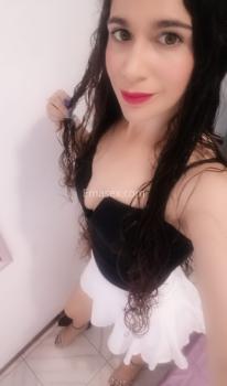 Scort en Alicante - 678853737