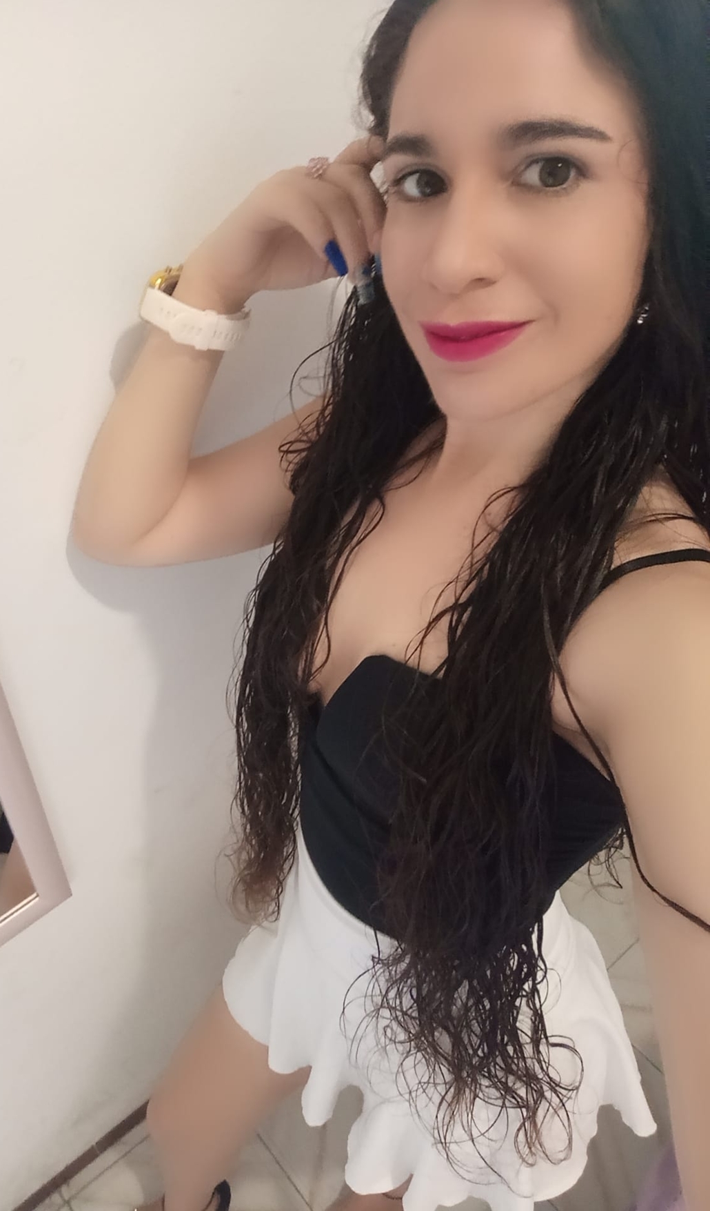 678853737|VALERIA|Chica