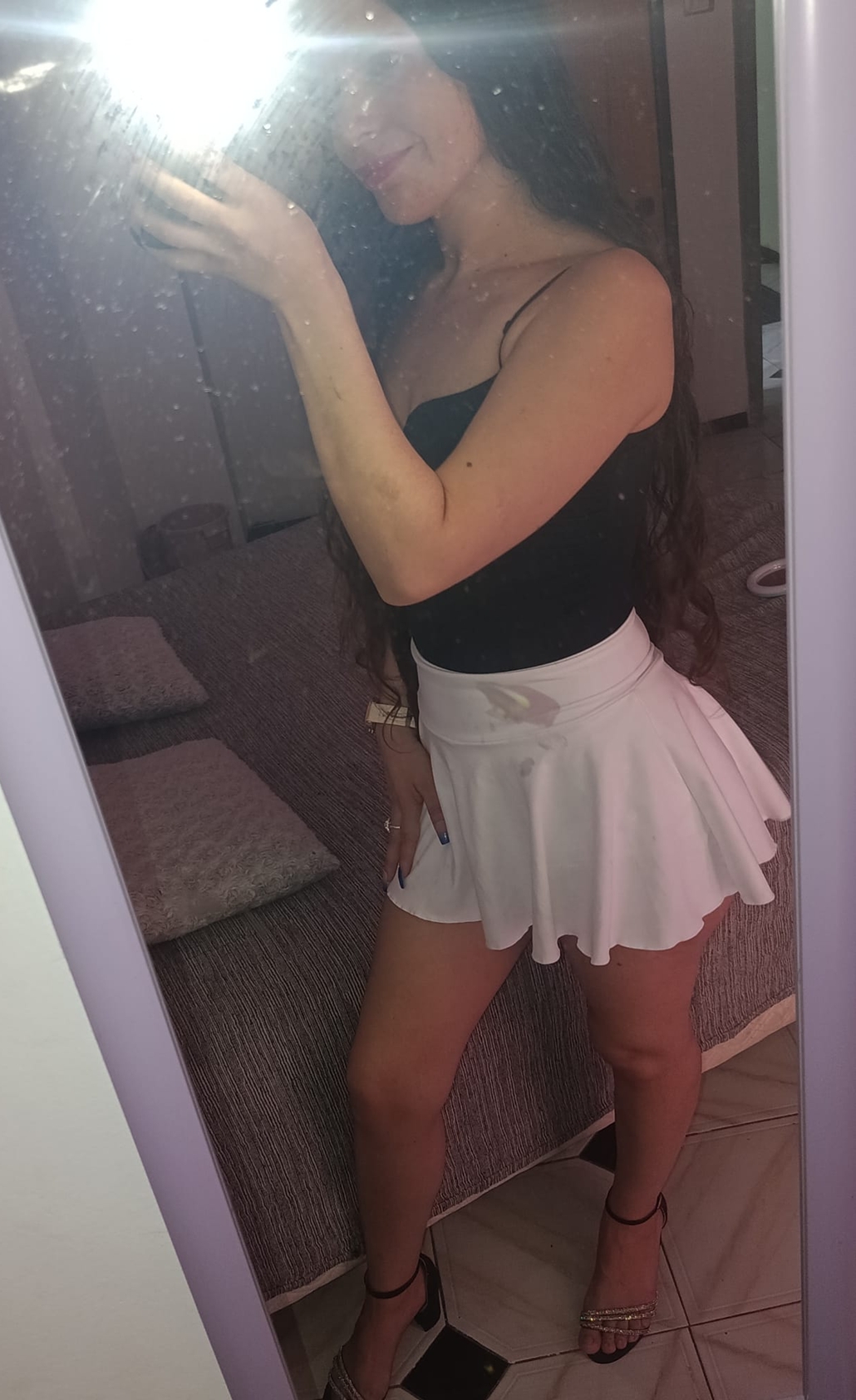 678853737|VALERIA|Chica