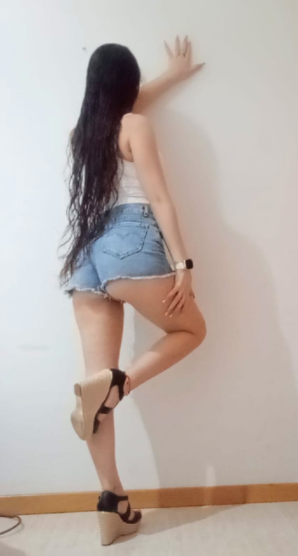 678853737|VALERIA|Chica