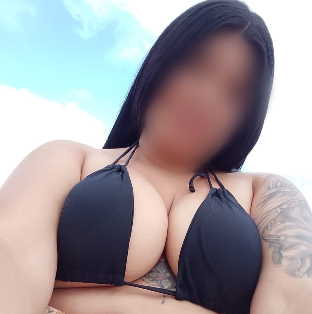 617352440|DÉBORA|Chica