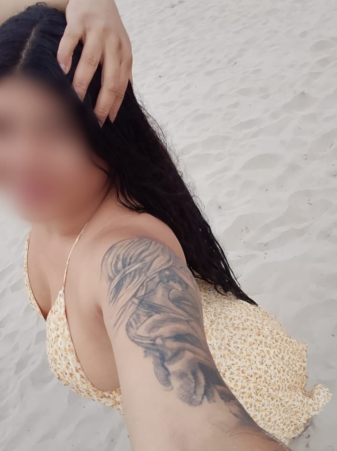 617352440|DÉBORA|Chica