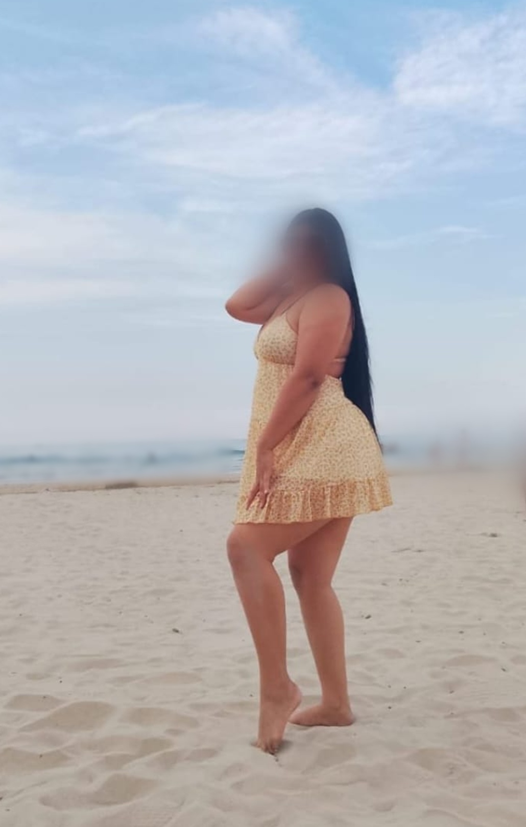 617352440|DÉBORA|Chica