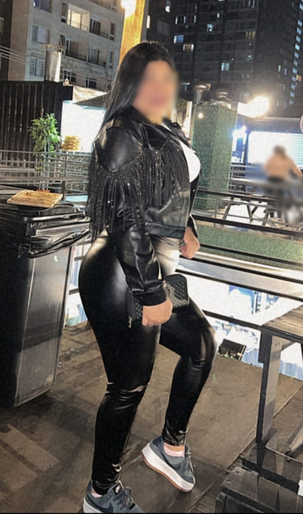 617352440|DÉBORA|Chica