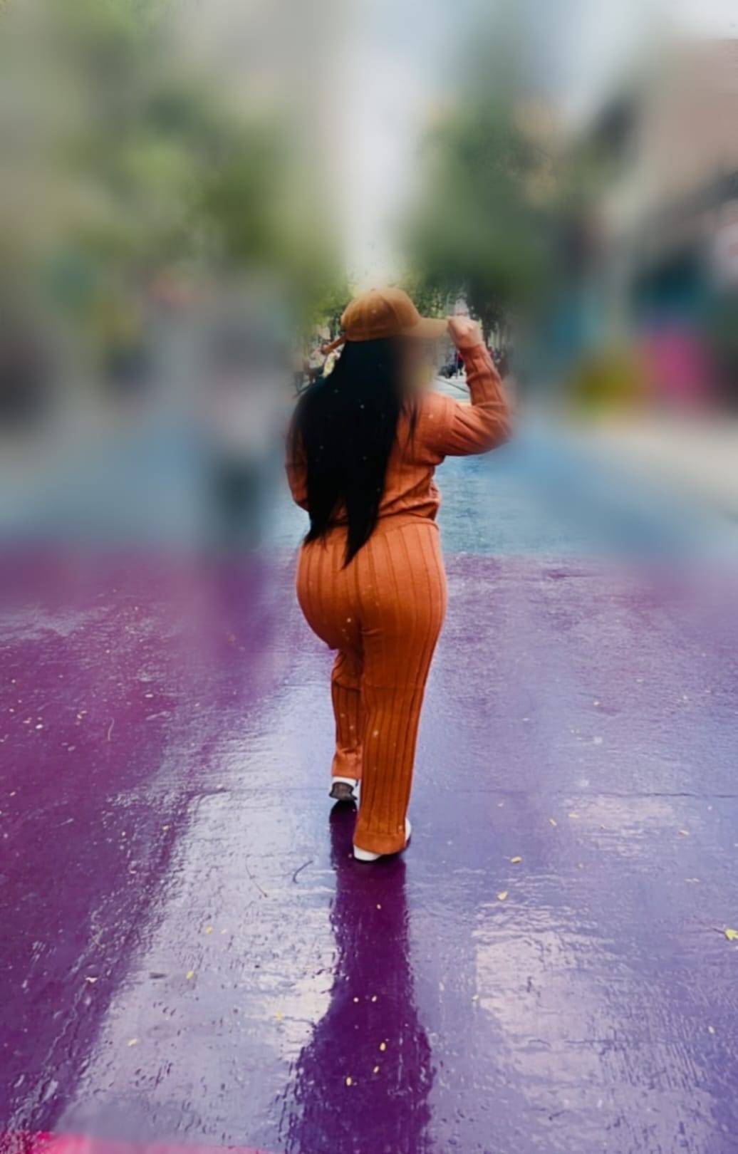 617352440|DÉBORA|Chica