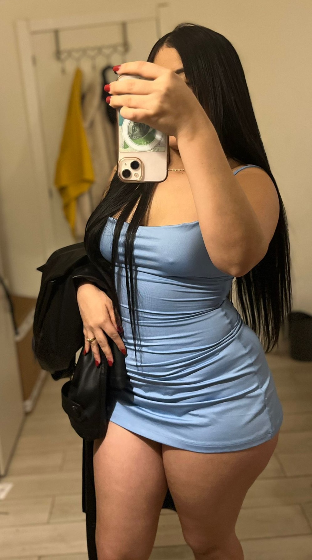gallery-photo