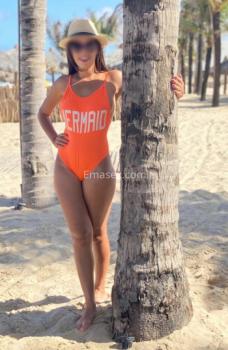 Scort en San Sebastián - 624385132