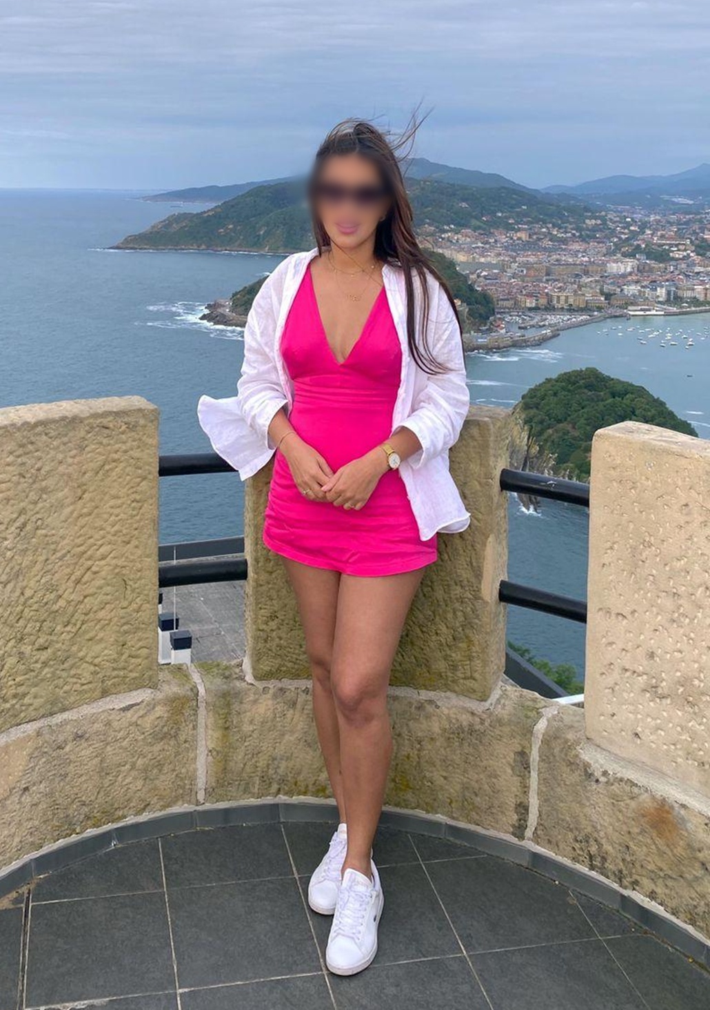 624385132|GABRIELA|Chica