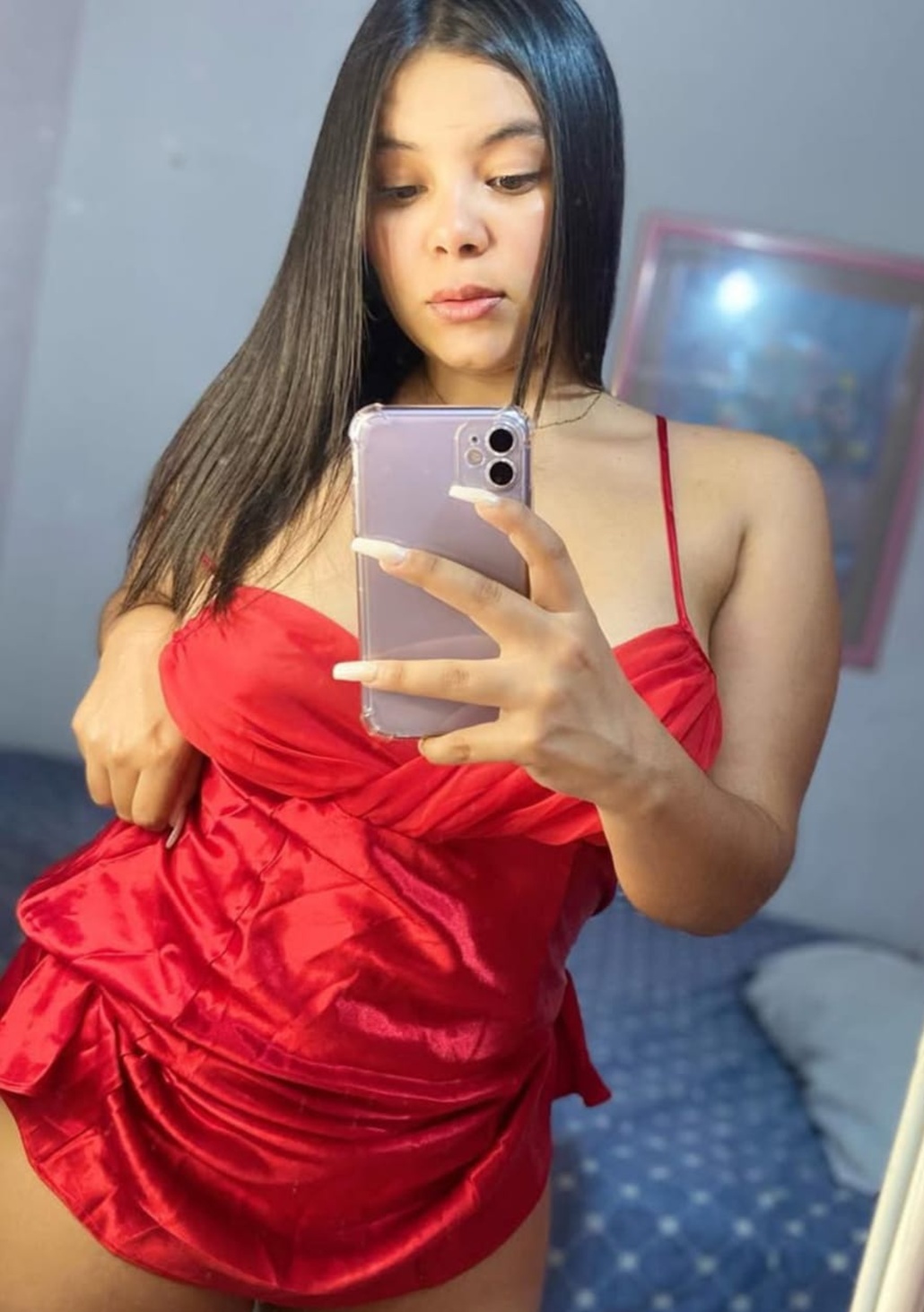 631786790|LEIDY|Chica