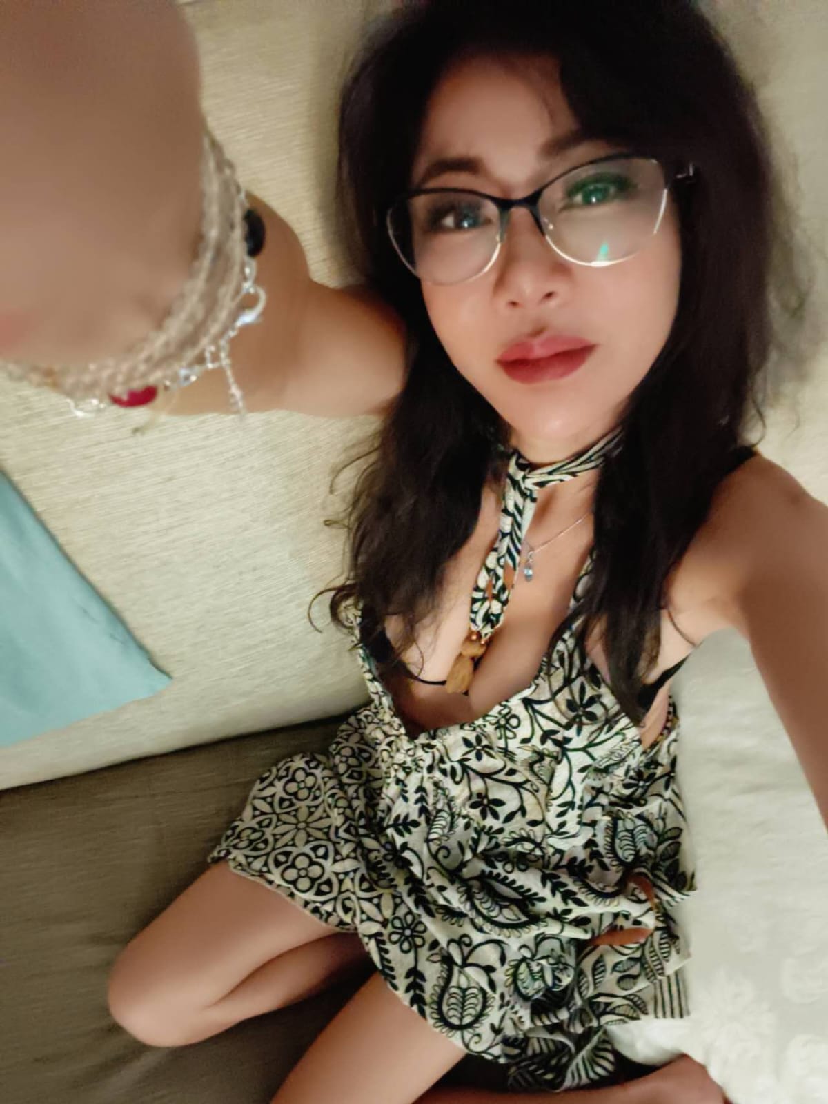 692107040|LUISA|Chica