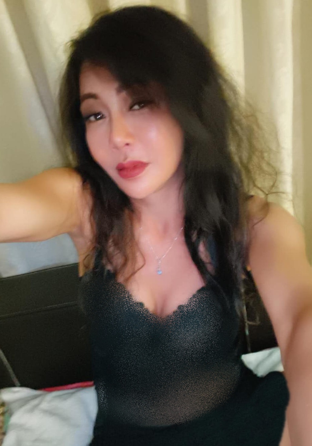 692107040|LUISA|Chica