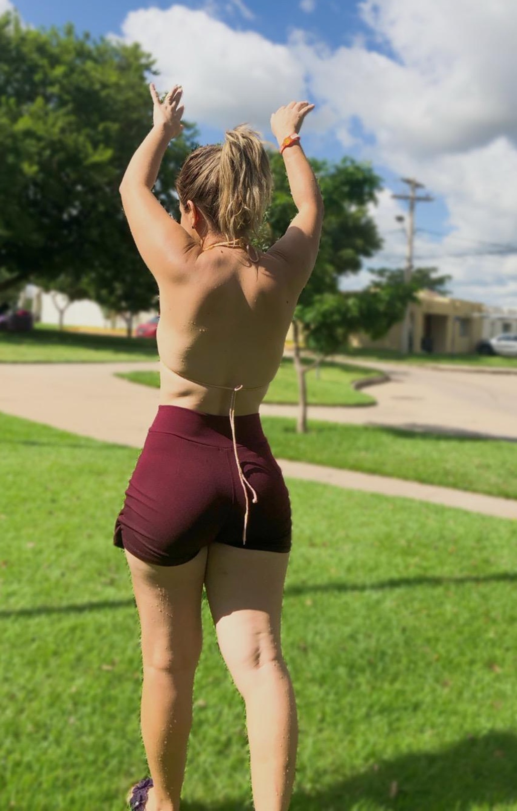 624628128|yissel|Chica