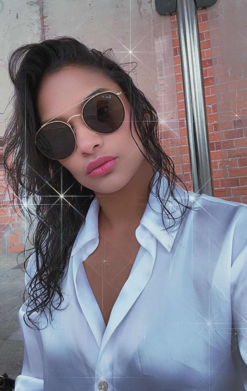 680615957|ROSSY|Chica