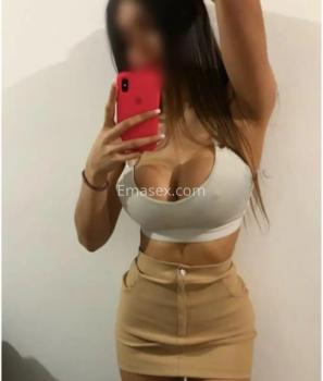 Puta en Vitoria - 613367569