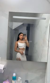 Escort en Alicante - 613953239