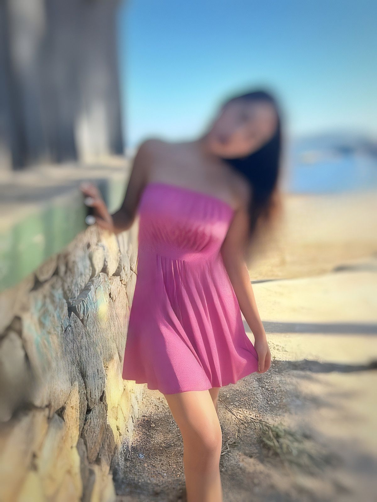 637571689|DAYANA|Chica
