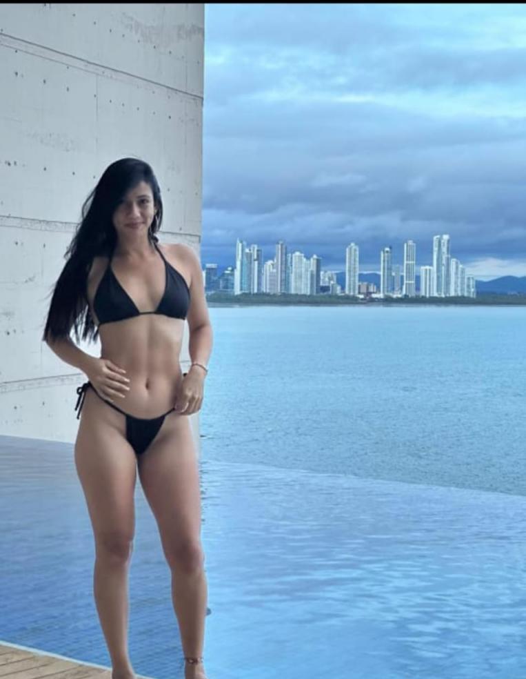 613696021|DANIELA|Chica