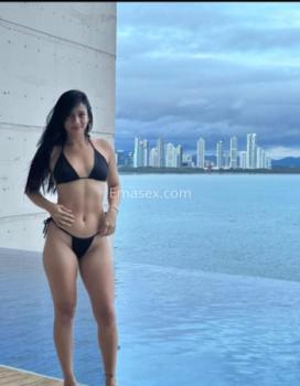Escort en Barcelona - 613696021