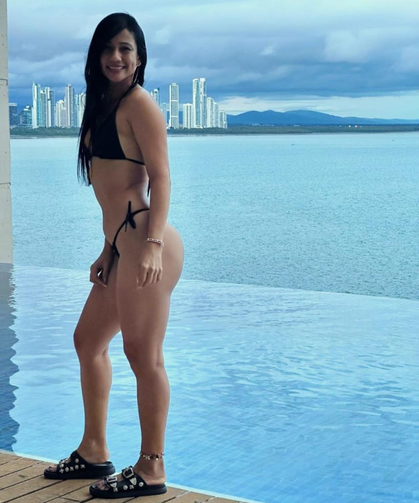 613696021|DANIELA|Chica
