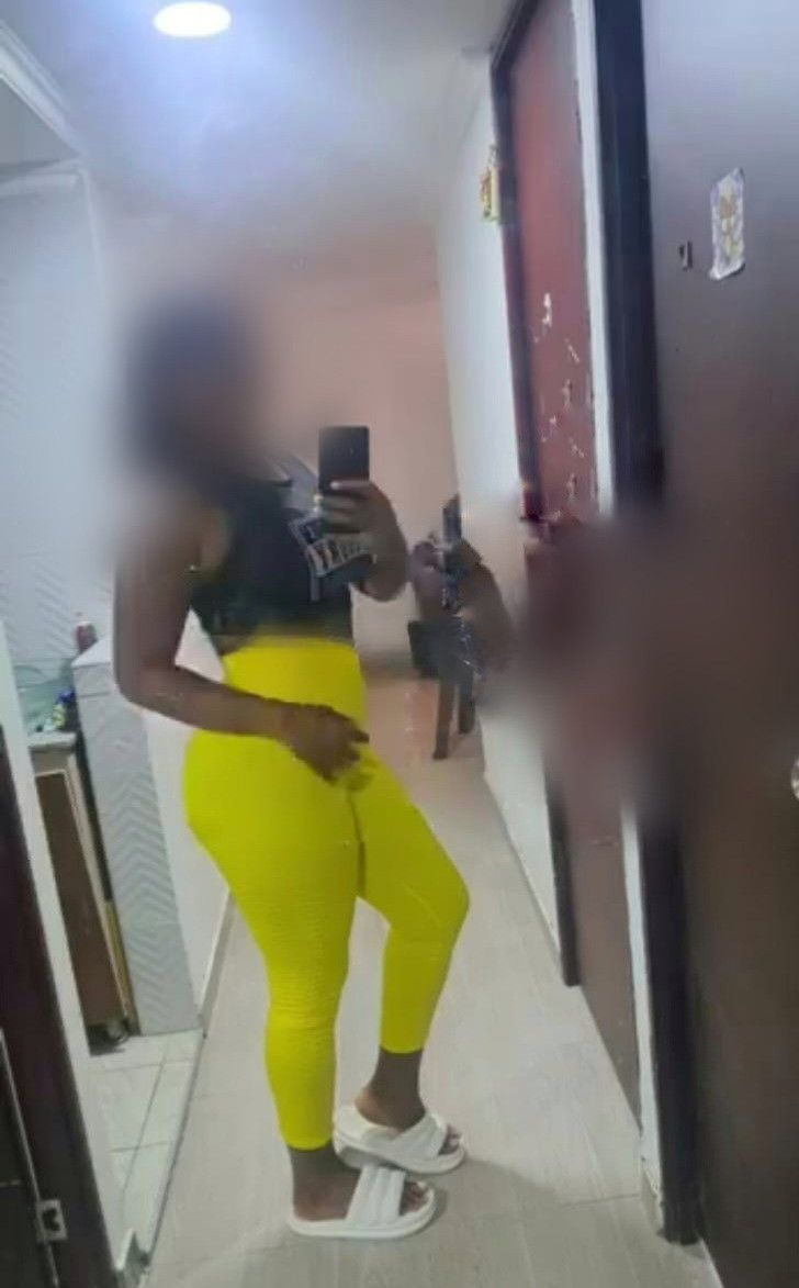 612213006|BIYOM|Chica