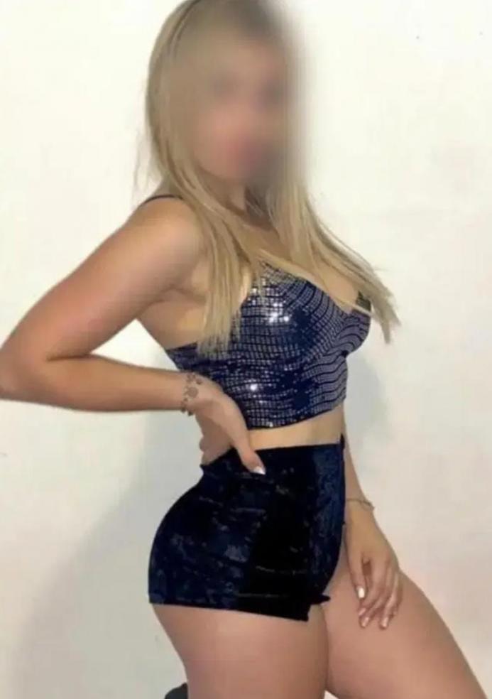 672471585|LUCIA|Chica