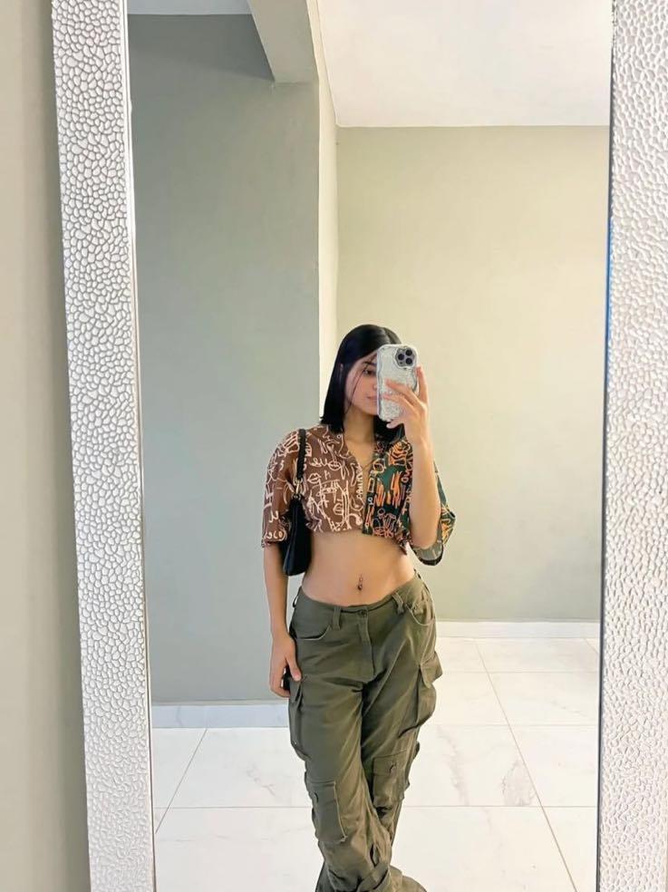 612255335|MÍA|Chica