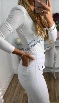 Scort en Coruña - 622440229