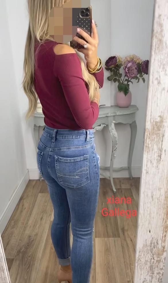 622440229|PINO|Chica