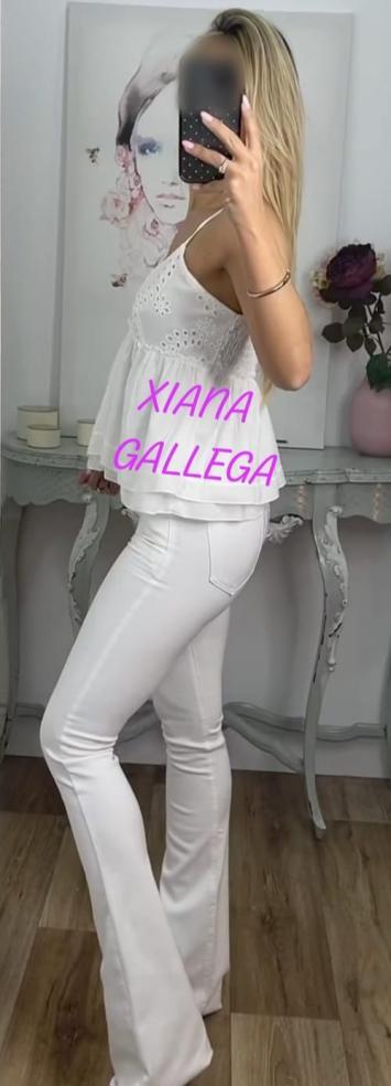622440229|PINO|Chica