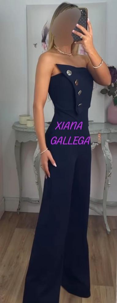 622440229|PINO|Chica