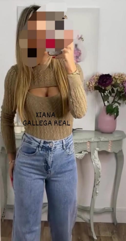 622440229|PINO|Chica