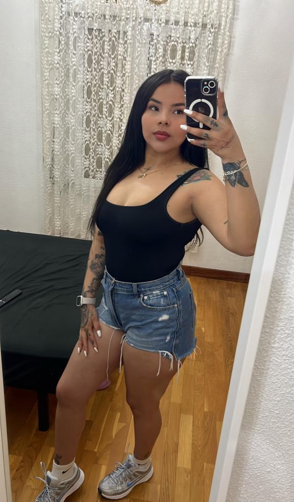 602626388|SALOM|Chica