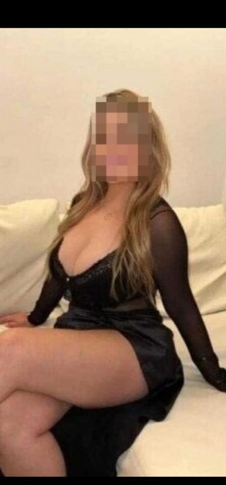 613487953|AMABLE|Chica
