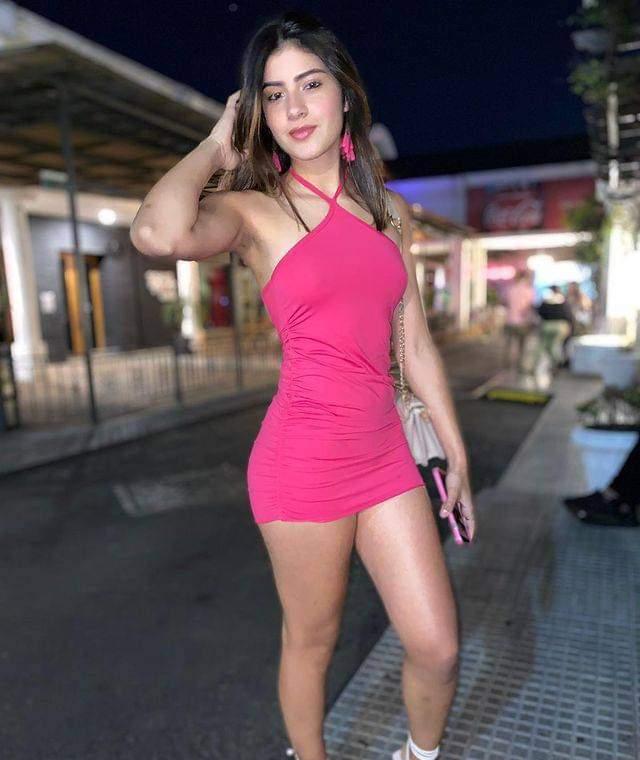 610977244|SOFÍA|Chica