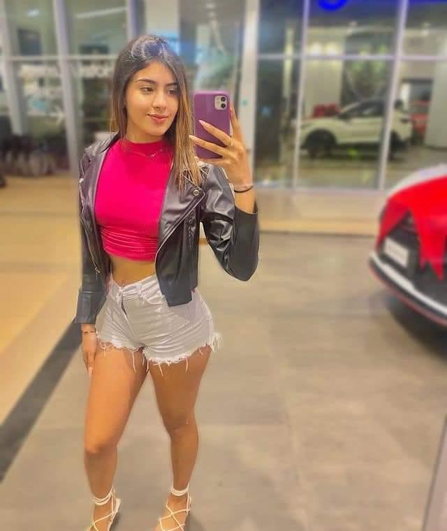 610977244|SOFÍA|Chica