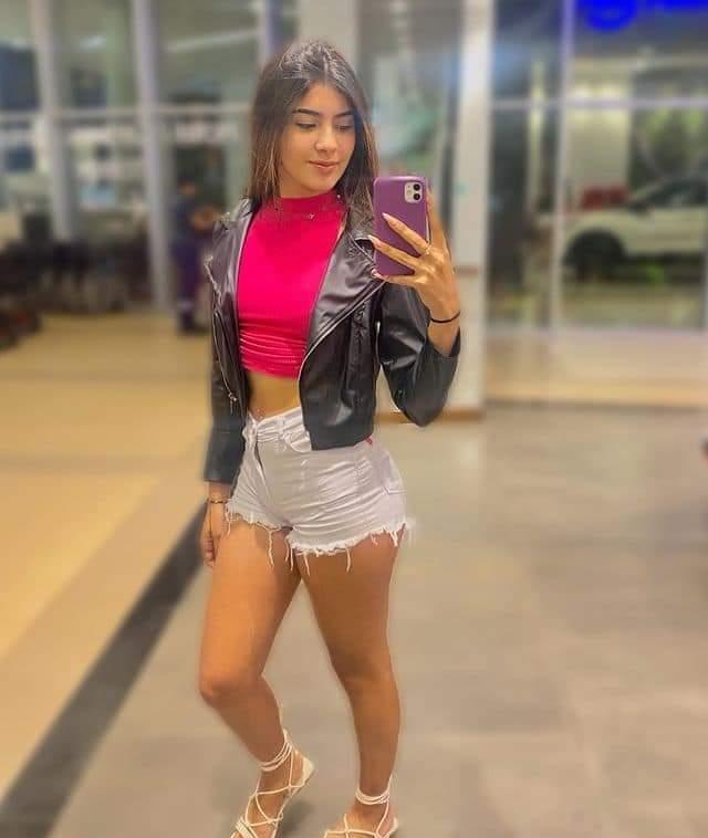 610977244|SOFÍA|Chica