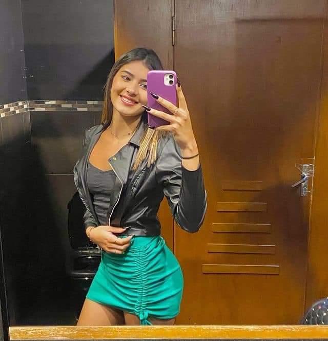 610977244|SOFÍA|Chica