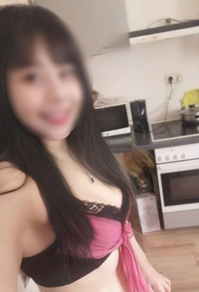 692243559|SONIA|Chica