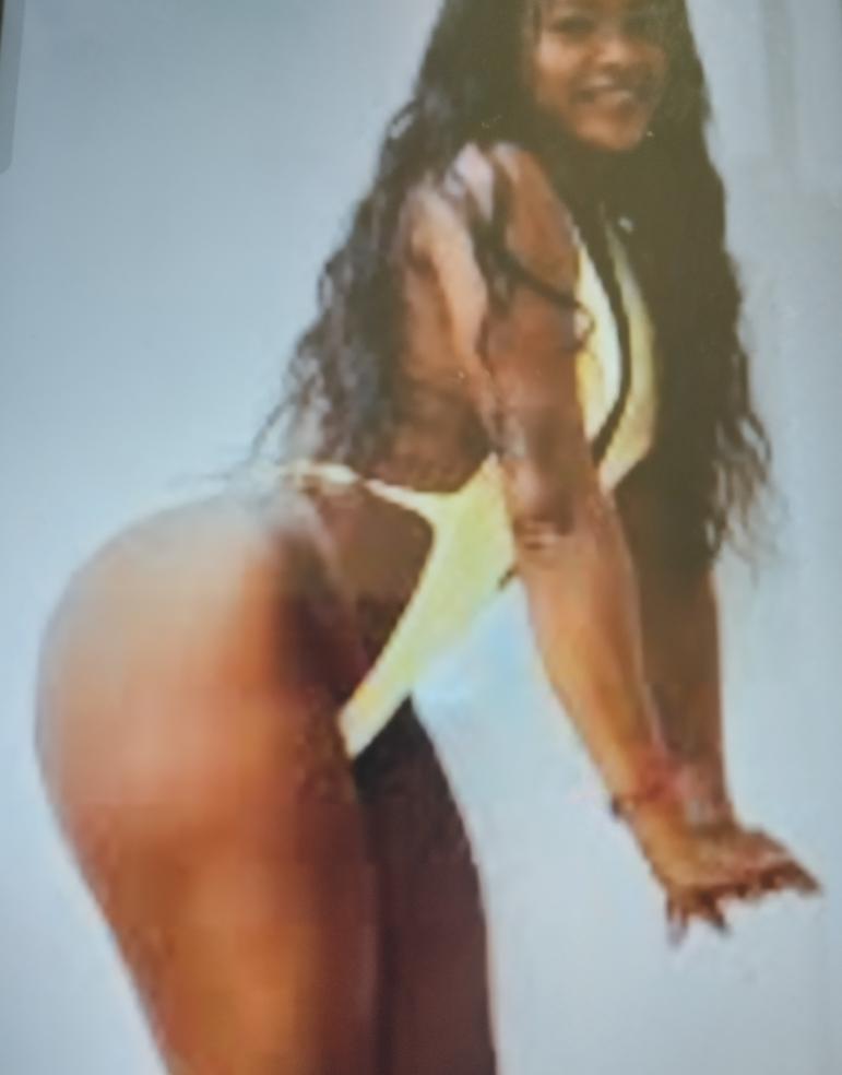 633535113|BARBARA|Chica