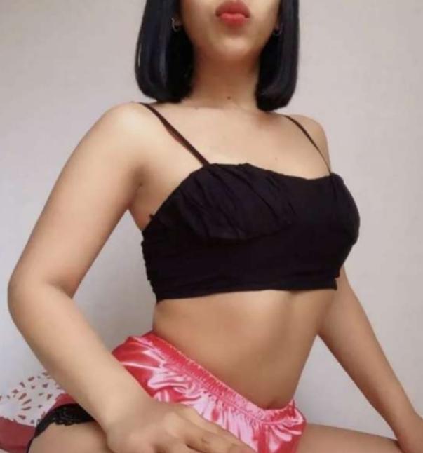 613616080|AMANDA|Chica