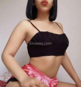 Scort en Coruña - 613616080