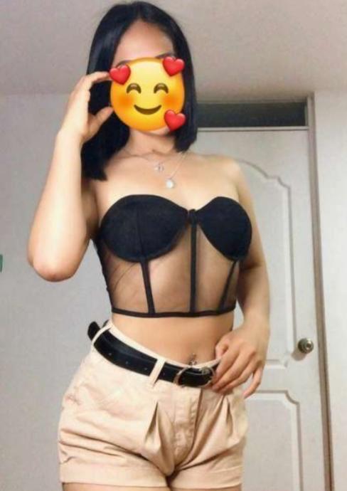 613616080|AMANDA|Chica