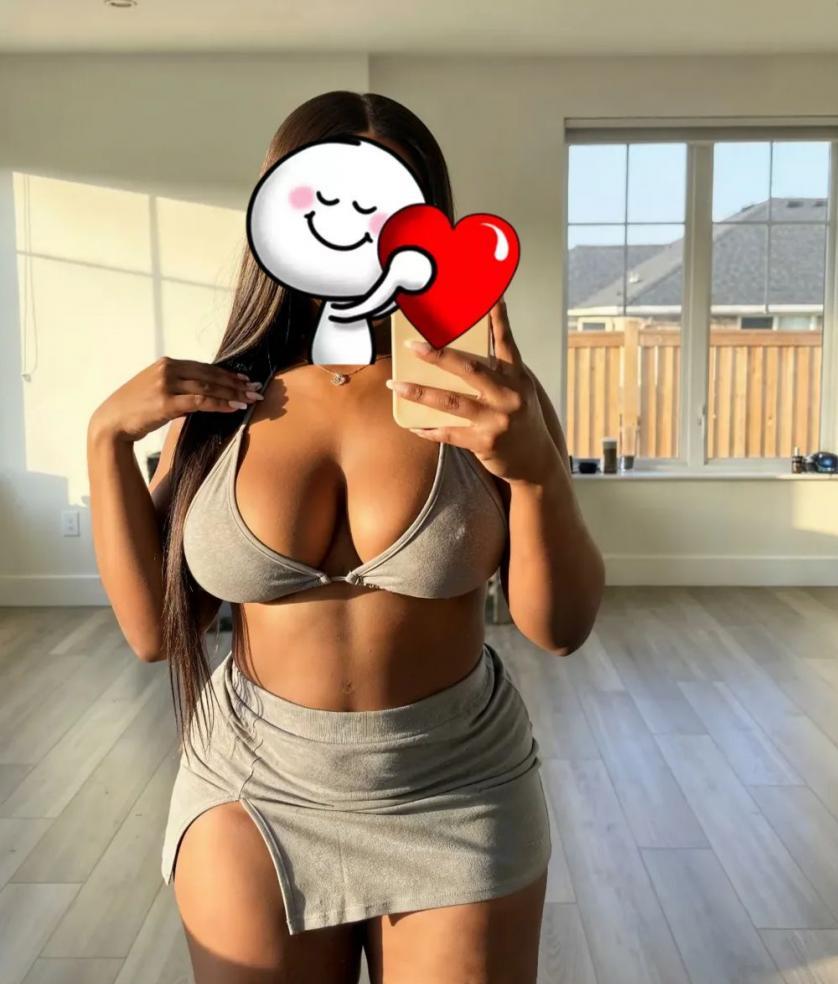 602489155|DENISE|Chica