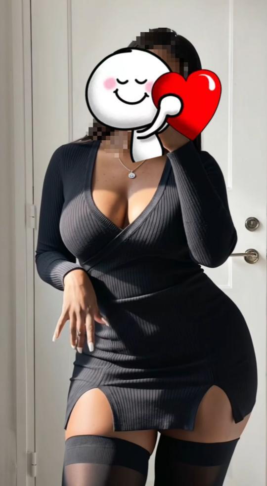 602489155|DENISE|Chica