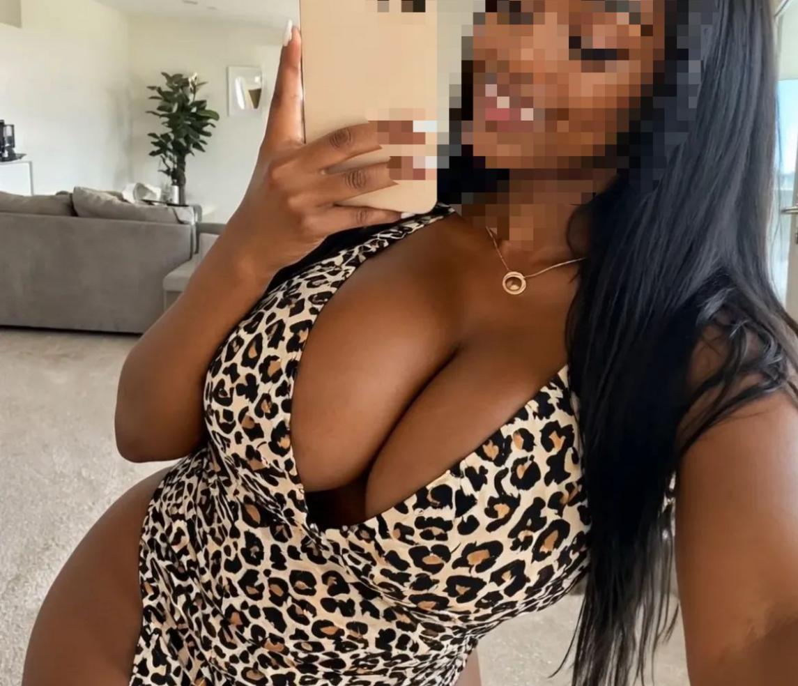 602489155|DENISE|Chica