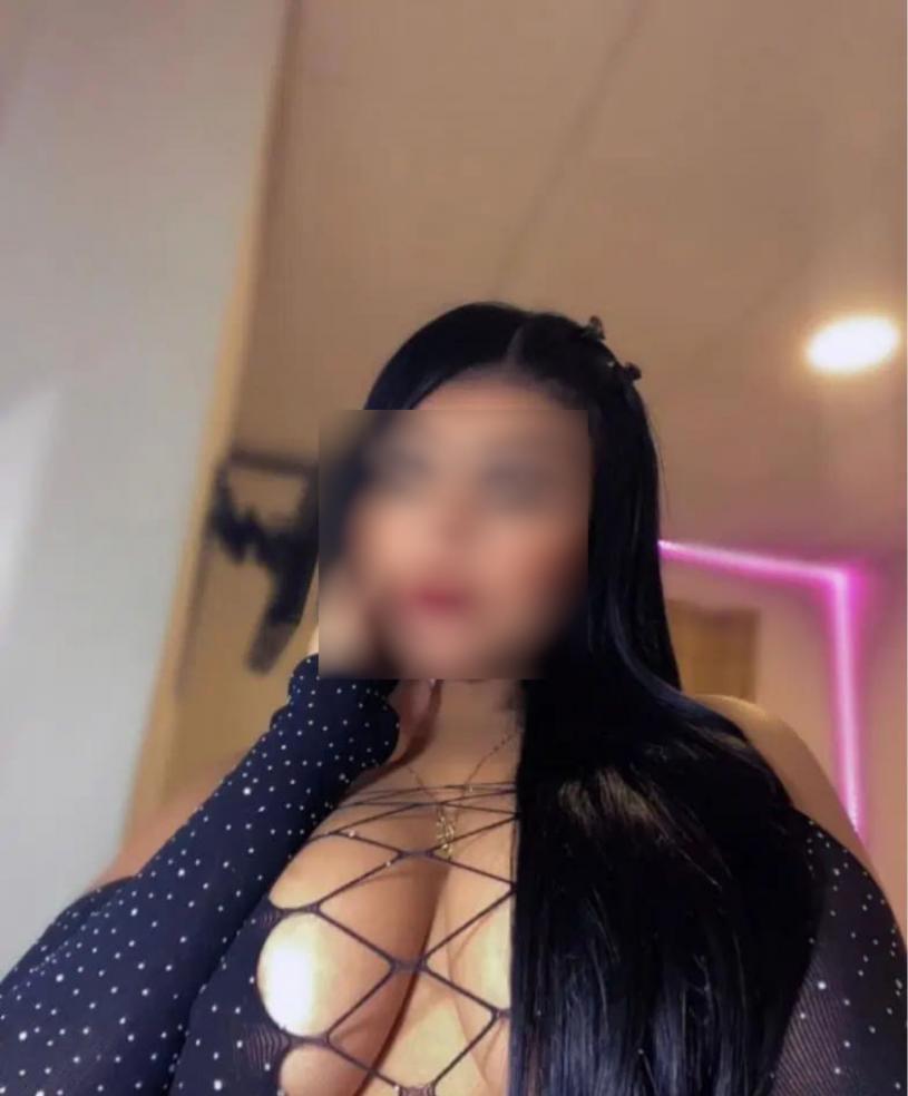 611217458|PAOLA|Chica